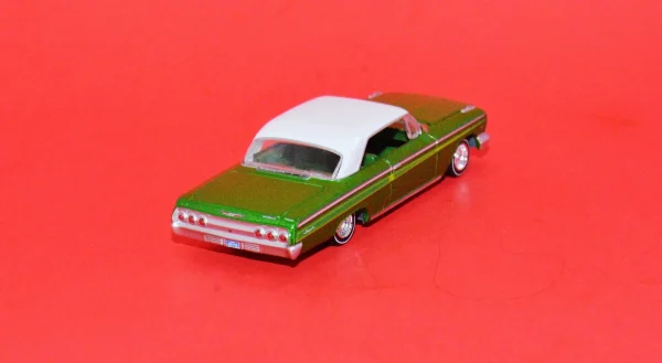 loosecars