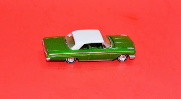 loosecars