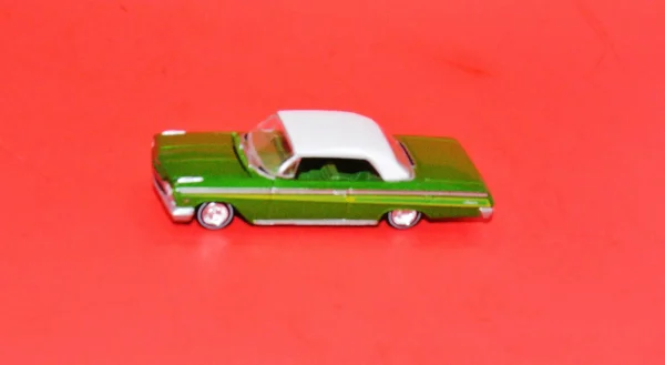 loosecars