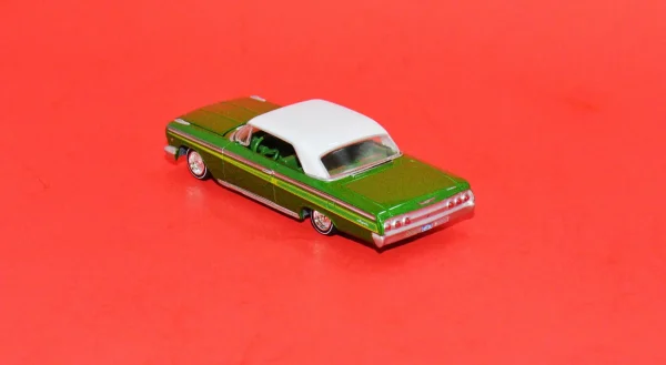 loosecars