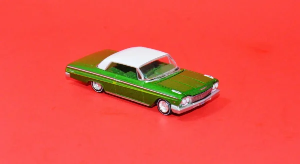 loosecars