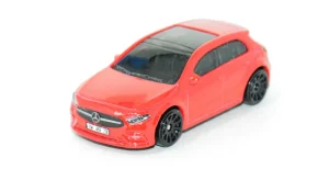 loosecars
