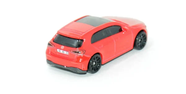 loosecars