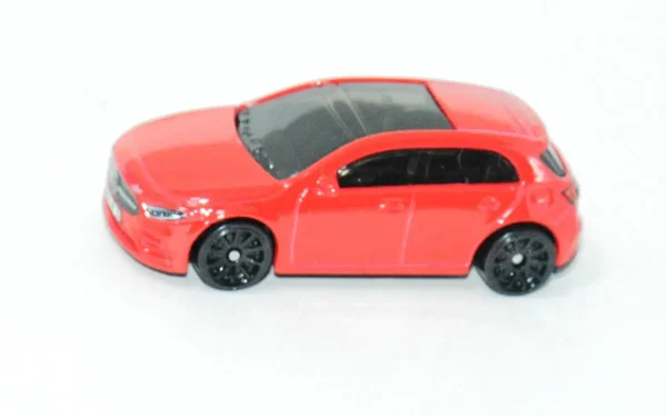 loosecars