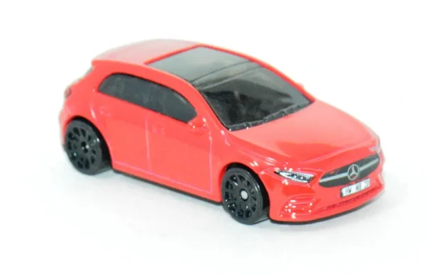 loosecars