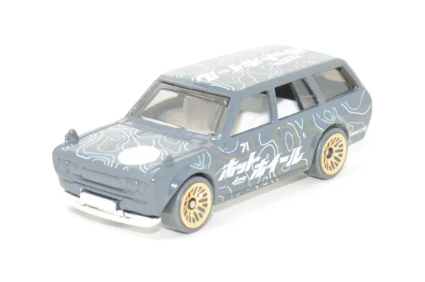 loosecars