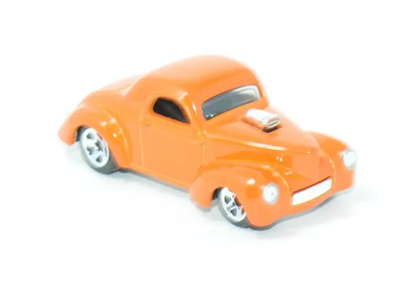 loosecars