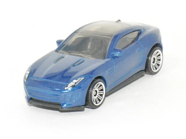loosecars
