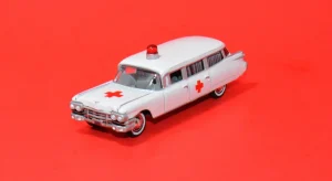 loosecars