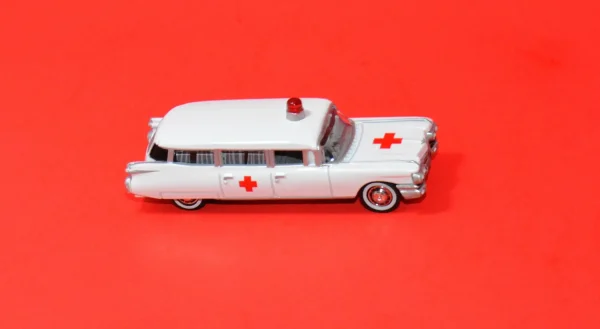 loosecars