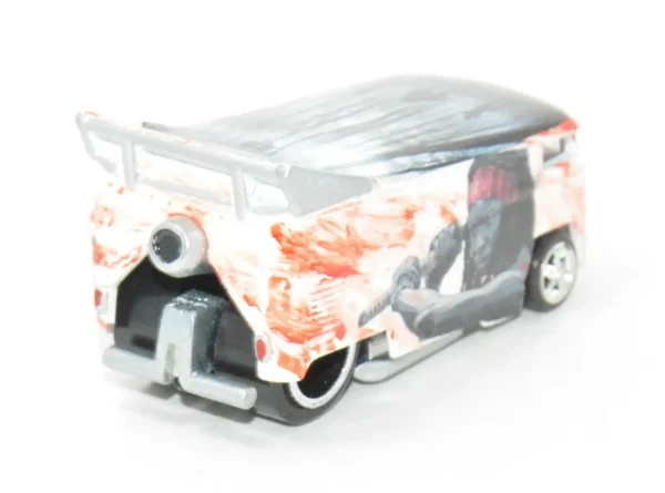 loosecars