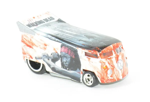 loosecars