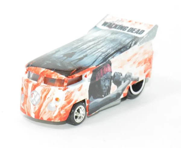 loosecars