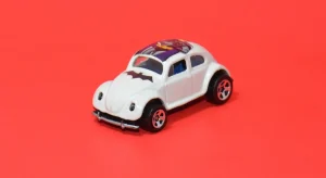 loosecars