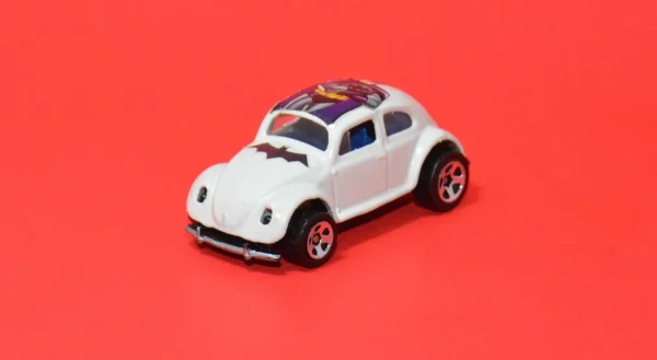loosecars