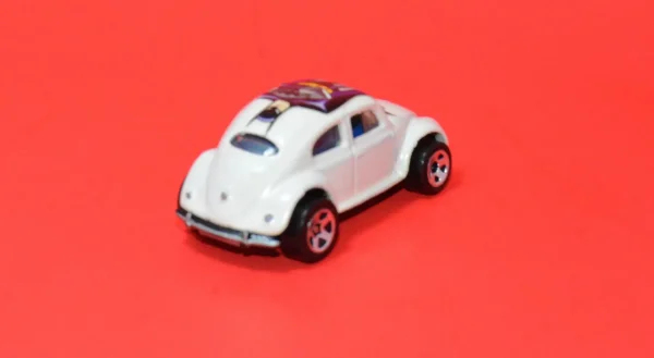 loosecars