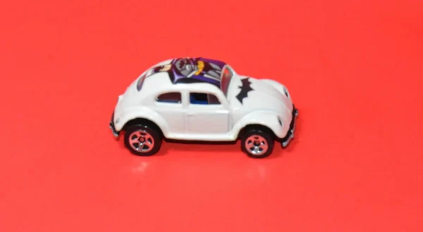 loosecars