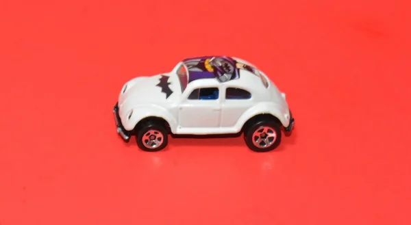 loosecars