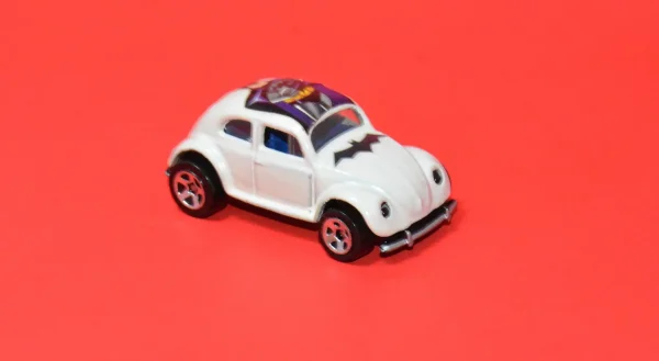 loosecars