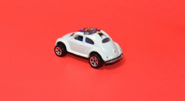 loosecars