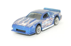 loosecars