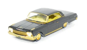 loosecars