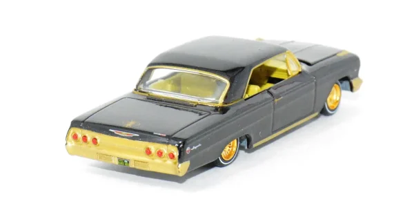 loosecars