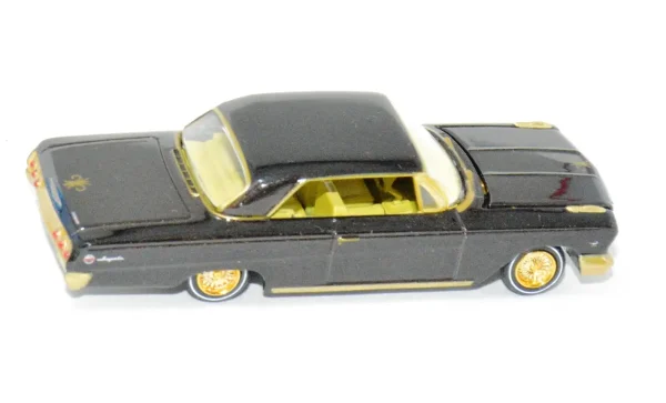 loosecars