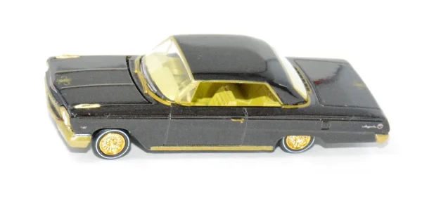 loosecars