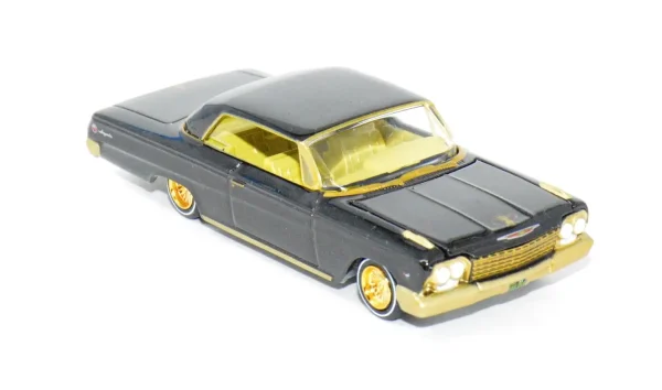 loosecars