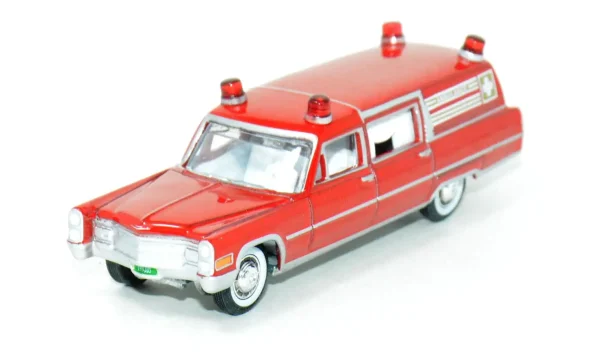 loosecars