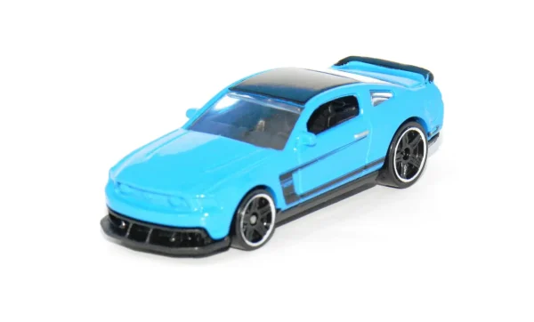 loosecars