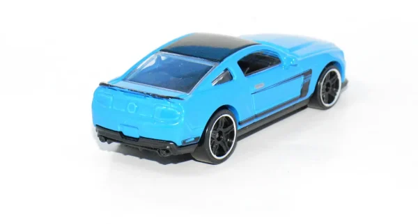 loosecars