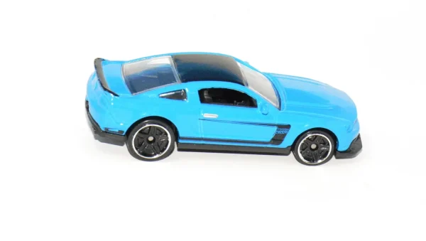 loosecars