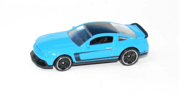 loosecars