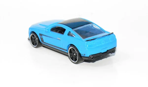 loosecars