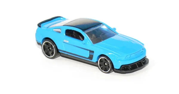 loosecars