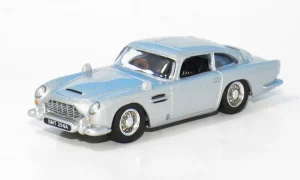 loosecars