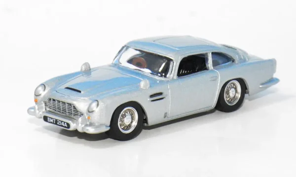 loosecars