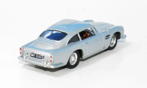loosecars