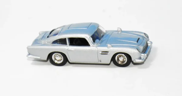 loosecars