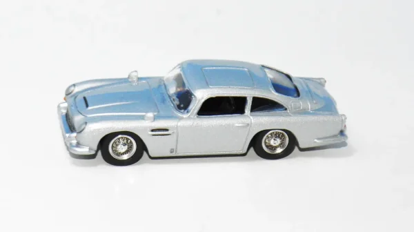 loosecars
