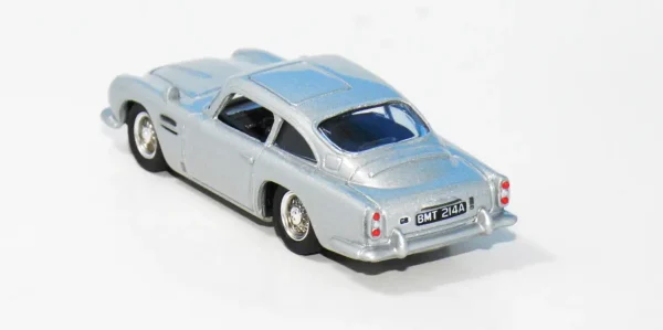 loosecars