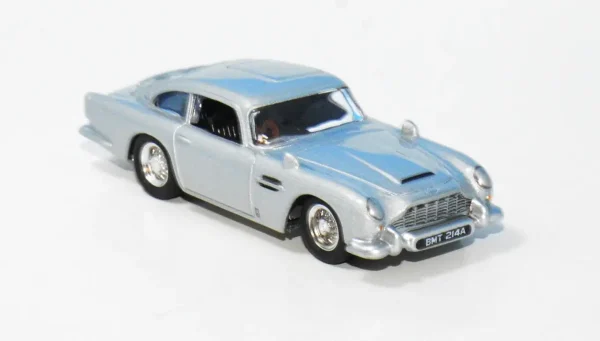 loosecars