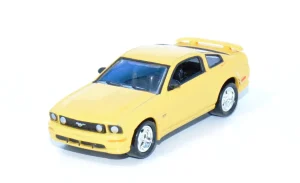 loosecars