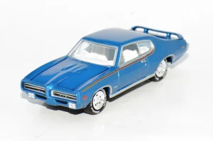 loosecars