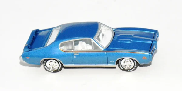 loosecars