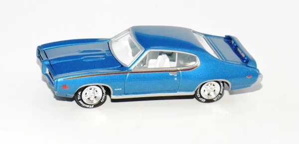 loosecars