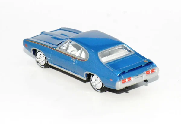 loosecars