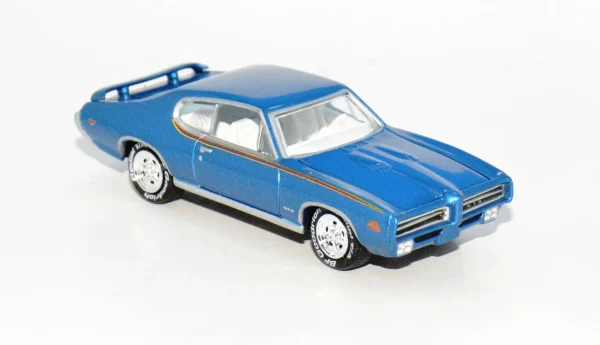 loosecars